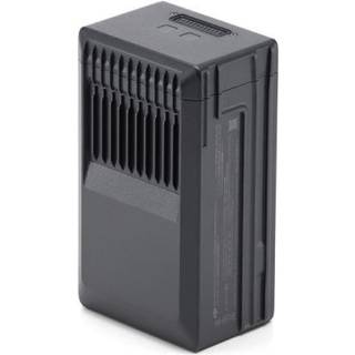 DJI Battery TB65 for Matrice 350 RTK