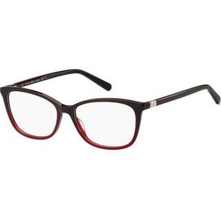 Tommy Hilfiger TH 1965 C8C 15 54
