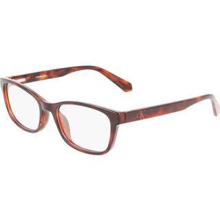 Calvin Klein Jeans CKJ22622 240 51 Briller Mænd Tortoiseshell - Tortoise - 51mm