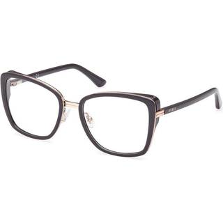 Guess GU2946 020 54 Briller Kvinder Grå - Grey - 54mm