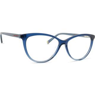 Tommy Hilfiger TH 1826 PJP 54 Briller Kvinder Blue - Gradient Blue - 54mm