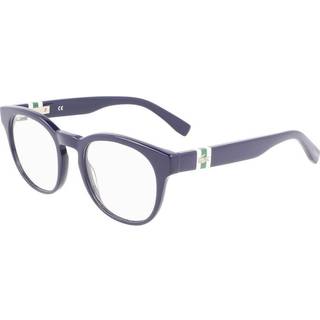 Sunglasses Lacoste L2904 400