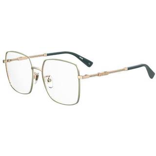 Moschino MOS615/G PEF 17 56