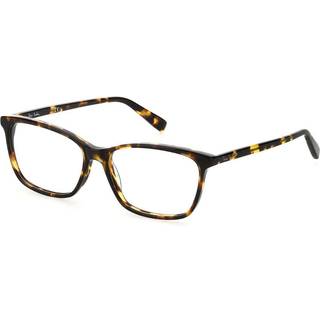 Pierre Cardin P.C. 8482 086 56 Briller Mænd Tortoiseshell - Dark Tortoise - 56mm