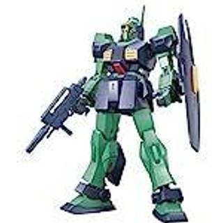HG Nemo 1/144