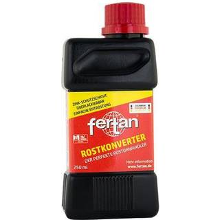 Fertan Rustomdanner- Fertan Destroys Rust - 4 størrelser 250 ml