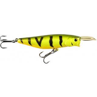 iFish Surface Dog 90 mm Fluo Perch, OneSize