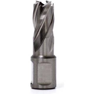 Euroboor kernebor HSS ø25×30 mm
