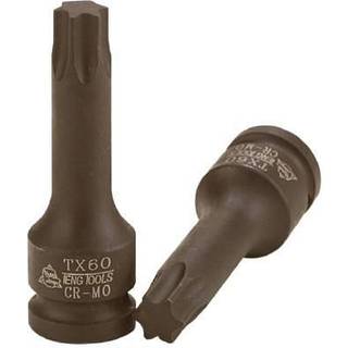 Slagtoppe 1/2 tx30 921230tx-c