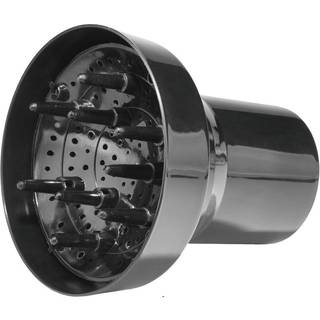 Efalock Professional Hårstyling Elektriske apparater Universaldiffusor 1 Stk. (84,00 kr / 1 stk.) - 1 Stk.