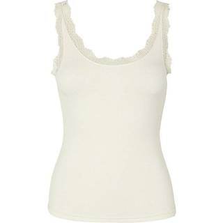 mbyM Cerise-M Top - Sugar - str. XL