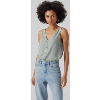 Vmbumpy Top