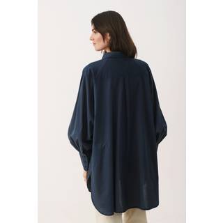 Part Two Hankapw Sh Bluser 30305944 Midnight Navy (40)