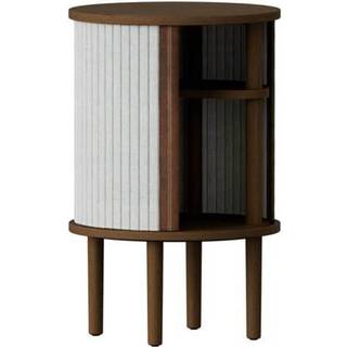 Umage Audacious sidebord - Mørk eg - Sterling
