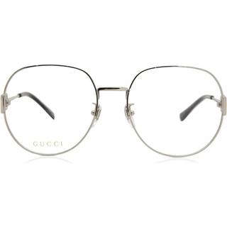 Frames Gucci GG1208O 003