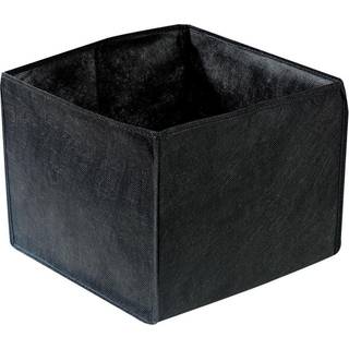 VELDA PLANTE BOX 30X30X25 CM