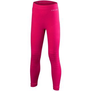 FALKE Kids Tights Wool-Tech