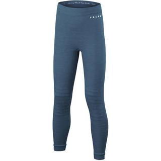 FALKE Kids Tights Wool-Tech
