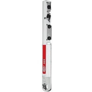 Felco 905 Multi Slibeværktøj