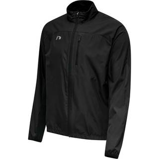 Jakke Newline KIDS CORE JACKET 520115-2001 Størrelse L (159-164 cm)