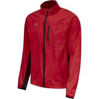 Jakke Newline KIDS CORE JACKET 520115-3365 Størrelse XS (123-128 cm)