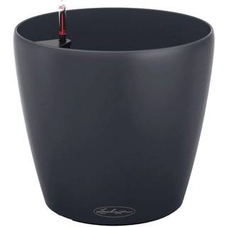 Classico Color Skiffer, stor 60 cm