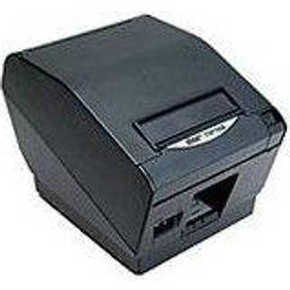 Star TSP700 - TSP743II, kvitteringsprinter - 39442410