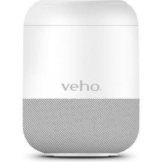 VEHO UK MZ-S Bluetooth speaker -