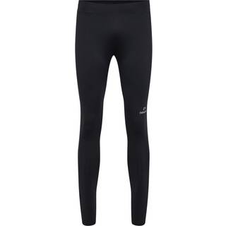 Leggings Newline Athletic 710005-2001 Størrelse XL