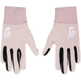 handsker Nike W TG CLUB FLEECE 931626-656 Størrelse S