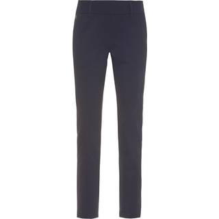 Alberto Lucy CR SB 3xDry Cooler Pants Women 38/S NAVY
