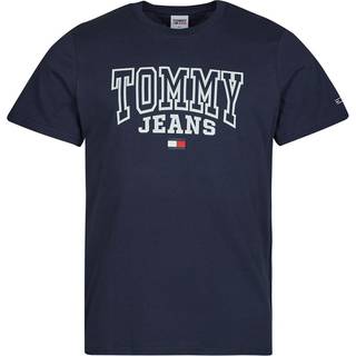 TJM RGLR ENTRY GRAPHIC TEE