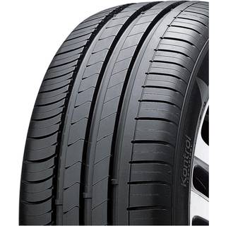 Hankook Kinergy Eco (K425) VW 195/65R15 91T