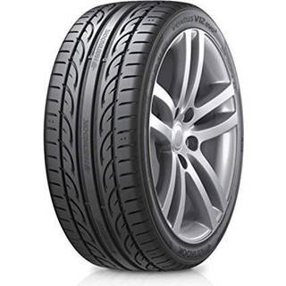 Hankook Ventus V12 Evo 2 K120 ( 225/40 ZR18 92Y XL VSB )