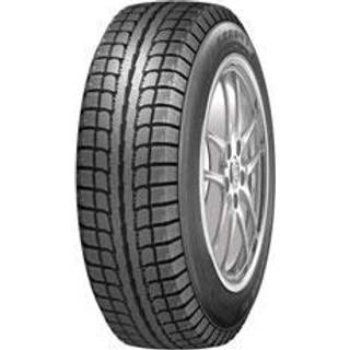 Maxtrek Trek M7 XL 185/60R15 88H