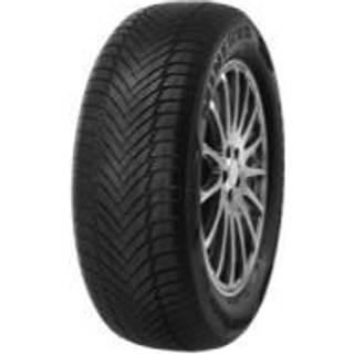 Minerva Frostrack HP XL 195/70R15 97T