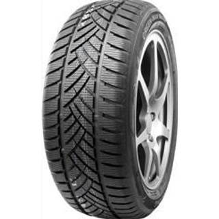 Ling Long Green-Max-Winter-HP XL 215/60R16 99H