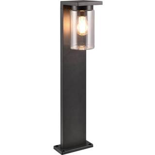 Ardila stibelysning med skumringssensor, 65 cm