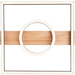 Brilliant - Maureen 42cm - Plafonder