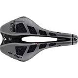 prologo Dimension NDR 143 CPC TiroX Saddle