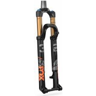 Fox 32 StepCast 29" 100mm FIT4