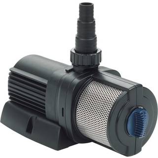 OASE Aquarius Universal 12000 Wasserspielpumpe
