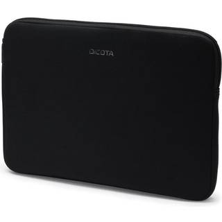 Dicota Perfect Skin notebook sleeve (L)