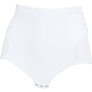 Anita After Pregnancy Rebelt Panty - White - 90