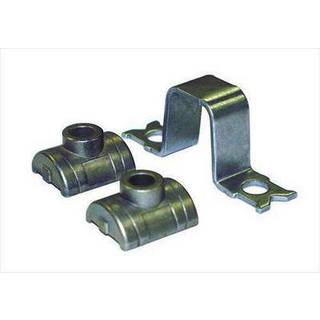 Crown Auto Crown Vintage Rocker Arm Pivot Kit