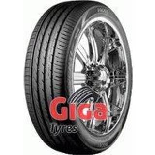 Pace Alventi XL 205/55R17 95W