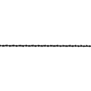 Spiralklinge t/302 grov træ