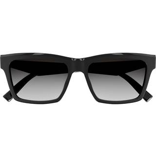 YSL Sonnenbrille - SL-M104-001-56 - schwarz