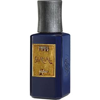 Nobile 1942 Shamal Eau de Parfum Unisex 75 ml - 75 ml