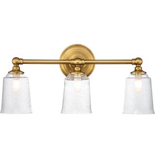Elstead Lighting - Huguenot Lake 53cm - Badeværelseslampe